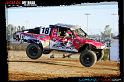 DSC06992loorrs1satm