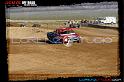 DSC06995loorrs1satn