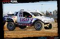 DSC06997loorrs1satm
