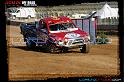 DSC06997loorrs1satn