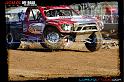 DSC07000loorrs1satn
