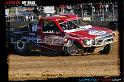 DSC07002loorrs1satn