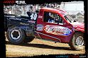 DSC07005loorrs1satn