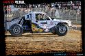 DSC07006loorrs1satm