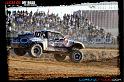 DSC07007loorrs1satm