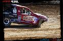 DSC07010loorrs1satn