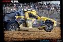 DSC07011loorrs1satm