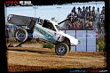 DSC07014loorrs1satm