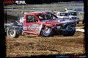 DSC07020loorrs1satn