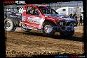 DSC07021loorrs1satn