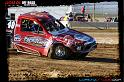DSC07023loorrs1satn