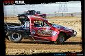 DSC07027loorrs1satn