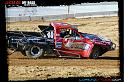 DSC07028loorrs1satn