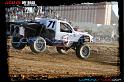 DSC07031loorrs1satm