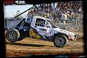 DSC07032loorrs1satm