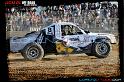 DSC07033loorrs1satm