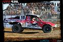 DSC07035loorrs1satm