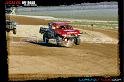 DSC07035loorrs1satn