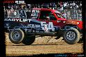 DSC07037loorrs1satn