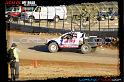 DSC07039loorrs1satm