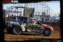 DSC07040loorrs1satn