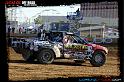 DSC07041loorrs1satn