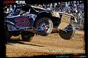 DSC07042loorrs1satn