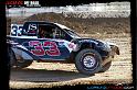 DSC07047loorrs1satn