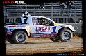 DSC07048loorrs1satm