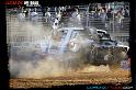 DSC07052loorrs1satm