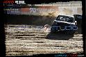 DSC07053loorrs1satn