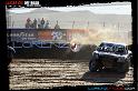 DSC07054loorrs1satn