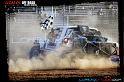 DSC07057loorrs1satm