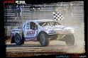 DSC07061loorrs1satm