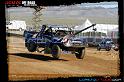 DSC07064loorrs1satn