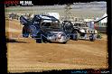 DSC07068loorrs1satn