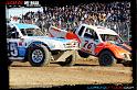 DSC07072loorrs1satn