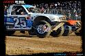 DSC07073loorrs1satn