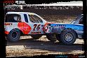 DSC07078loorrs1satn