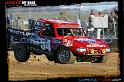 DSC07082loorrs1satn