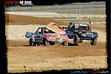DSC07089loorrs1satn