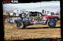 DSC07106loorrs1satn