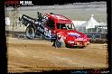 DSC07118loorrs1satn