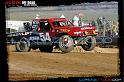 DSC07119loorrs1satn