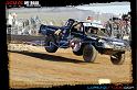 DSC07123loorrs1satn