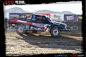DSC07160loorrs1satn