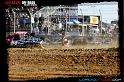 DSC07169loorrs1satn