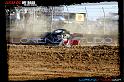DSC07173loorrs1satn
