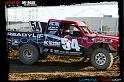 DSC07176loorrs1satn