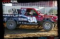 DSC07177loorrs1satn